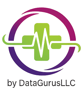 Klinic360 Logo
